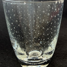 Gunnel Nyman Pore lasi 15 cl - pikkukuva 3