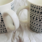 Iittala Kulku harmaa muki 2kpl - pikkukuva 5