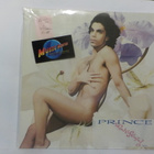 PRINCE - LOVE SEXY EX+/M- VINYL LP - pikkukuva 1