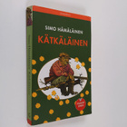 Simo Hämäläinen : Kätkäläinen - pikkukuva 1