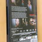 DVD The Gallows ( 2015 ) - pikkukuva 2