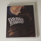 Grave Robbers (Vinegar Syndrome) - pikkukuva 4