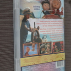 DVD Nukkumatti Seikkailu unimaassa ( 2010 ) - pikkukuva 2