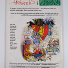 EPIX nummer 69 - Nr. 1/1990 - pikkukuva 2