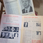 Sakari Tuomioja presidentiksi esitteet - pikkukuva 2