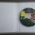 DVD: Peter Pan ja Paluu Mikä-Mikä-Maahan, Erikoisjulkaisu - pikkukuva 3