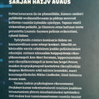 Tomas Gads - Pirulainen Kirja - pikkukuva 3