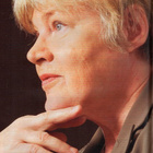 Apu n:o 9 2004 Hanna Pakarinen. Elisabeth Rehn. John Kerry. - pikkukuva 4