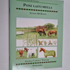 Susan McBane : Poni laitumella - pikkukuva 1
