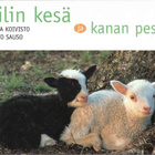 Lastenkirjoja (Lasten parhaat kirjat) - pikkukuva 4