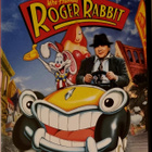 KUKA VIRITTI ANSAN, ROGER RABBIT / WHO FRAMED ROGER RABBIT - pikkukuva 1