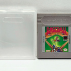 Gameboy - Baseball - pikkukuva 1