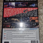 Gran Turismo 3 - PS2 - pikkukuva 2