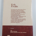 Erik Ewalds : Tahdotko tulla terveeksi - pikkukuva 2