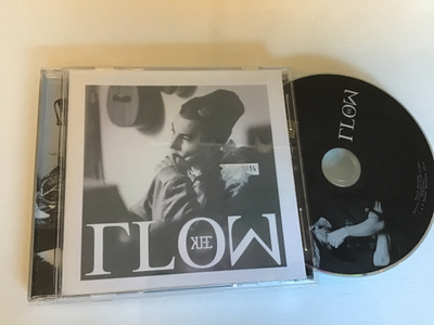 Kube . Flow CD