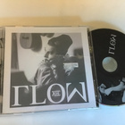 Kube . Flow CD - pikkukuva 1