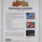 David Asch : Photoshop Elements : temput ja vinkit - pikkukuva 2