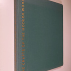 Rose Slivka : The crafts of the modern world - pikkukuva 1