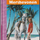 Bonnie Bryant: Merihevonen - pikkukuva 1