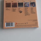 Soft Machine : Original Album Classics 5CD - pikkukuva 2