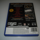 AC/DC Live: Rock Band **PS2** - pikkukuva 2