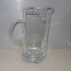 IITTALA WIRKKALA GAISSA KAADIN 1 L - pikkukuva 2