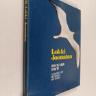 Richard Bach : Lokki Joonatan - pikkukuva 1
