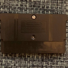 GBA: Tony Hawk's Underground 2 (L) - pikkukuva 2