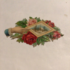 Kiiltokuva vuodesta 1893 - pikkukuva 1