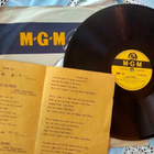 Hank Williams 78rpm - pikkukuva 2