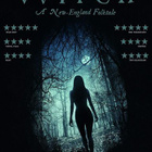 The Witch (2015) 1600-luvun noituus ja musta magia kauhua - pikkukuva 1