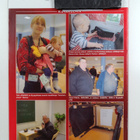 Radioamatööri 12/2011 - pikkukuva 2