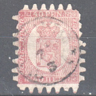 1866 40p - pikkukuva 1