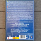 DVD: M:i:III + Collateral 2x DVD (Tom Cruise 2006/2005/2009) - pikkukuva 2