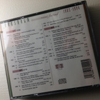 Korsholm music festival 1985-1996 CD x 3 - pikkukuva 3