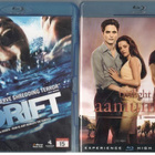 2 KPL blu-ray - pikkukuva 1