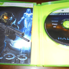 HALO 3 - XBOX 360 - pikkukuva 2