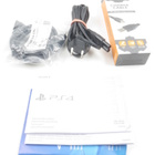 Playstation 4 Console Black (1TB) - pikkukuva 5