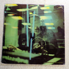 KLAUS SCHULZE: Cyborg 2LP (1973 Kosmische Musik) - pikkukuva 5
