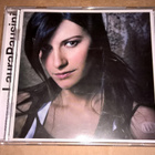 LAURA PAUSINI RESTA IN ASCOLTO   CD - pikkukuva 1