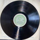 LP Eri esittäjiä – Pennies From Heaven (1977) - pikkukuva 4