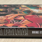 Anna palaa (2000) Kirsten Dunst, Eliza Dushku - pikkukuva 3
