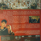 Fanny ja Alexander (1982) (Ingman Bergman) DVD - pikkukuva 2