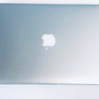 MacBook Pro mid 2014 13" 16/250 GB - pikkukuva 3