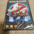 Ghostbusters - Answer the Call (Kristen Wiig) - pikkukuva 1