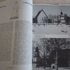Karjaan kaupunki: KARIS KARJAA, 1985 - pikkukuva 4