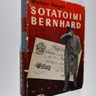 Walter Hagen : Sotatoimi Bernhard - pikkukuva 1