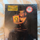 9: The Last Resort 1996 Big Box PC Game SEALED Mark Ryden - pikkukuva 1