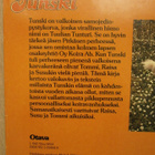 Tunski - Erään koiran elämä - pikkukuva 2