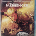 The Messenger Jeanne D'Arc (1999) Suomikantinen - pikkukuva 1